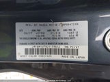 Mazda Mazda3 Gx JM1BN1U78J1159612 снимка