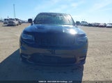 Jeep Grand Cherokee Srt-8 1C4RJFDJ4LC376942 fotografie