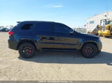 Jeep Grand Cherokee Srt-8 1C4RJFDJ4LC376942 photo