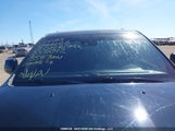Jeep Grand Cherokee Srt-8 1C4RJFDJ4LC376942 photo