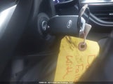 Kia Forte Ex 3KPF54AD0ME353100 снимка