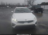 Kia Forte Ex 3KPF54AD0ME353100 снимка