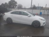 Kia Forte Ex 3KPF54AD0ME353100 снимка
