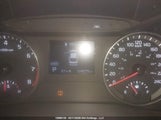 Kia Forte Ex 3KPF54AD0ME353100 снимка