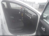 Kia Forte Ex 3KPF54AD0ME353100 снимка
