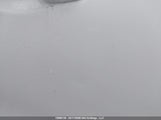 Kia Forte Ex 3KPF54AD0ME353100 снимка