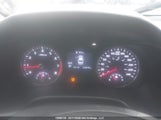 Kia Forte Ex 3KPF54AD0ME353100 снимка