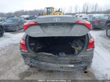 Toyota Corolla Le 2T1BURHE7HC815539 fotografie