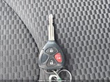 Toyota Rav4 Sport 2T3RF4DV7CW206161 снимка