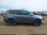 Toyota Rav4 Sport 2T3RF4DV7CW206161 снимка