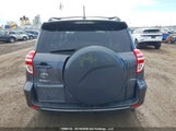 Toyota Rav4 Sport 2T3RF4DV7CW206161 снимка
