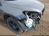 Toyota Rav4 Sport 2T3RF4DV7CW206161 снимка