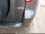 Toyota Rav4 Sport 2T3RF4DV7CW206161 снимка