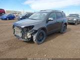 Toyota Rav4 Sport 2T3RF4DV7CW206161 снимка