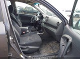 Toyota Rav4 Sport 2T3RF4DV7CW206161 снимка