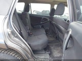 Toyota Rav4 Sport 2T3RF4DV7CW206161 снимка