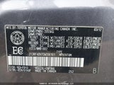 Toyota Rav4 Sport 2T3RF4DV7CW206161 снимка
