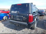 Jeep Commander Sport 1J4RG4GK7AC148254 снимка