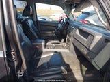Jeep Commander Sport 1J4RG4GK7AC148254 снимка
