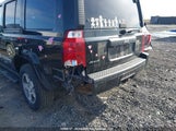Jeep Commander Sport 1J4RG4GK7AC148254 снимка