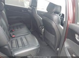 Kia Sorento Ex 5XYPHDA5XGG139193 снимка