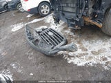 Ford F-150 Xlt 1FTEW1EF3HFB14753 снимка