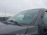 Ford F-150 Xlt 1FTEW1EF3HFB14753 снимка