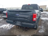 Ford F-150 Xlt 1FTEW1EF3HFB14753 снимка