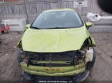 Ford Fiesta Se 3FADP4BJ3DM145388 снимка
