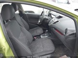 Ford Fiesta Se 3FADP4BJ3DM145388 снимка