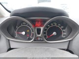 Ford Fiesta Se 3FADP4BJ3DM145388 снимка