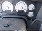 Dodge Ram  Slt/Trx4 Off Road/Sport/Power Wagon 3D7KS28D77G788602 снимка