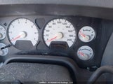 Dodge Ram  Slt/Trx4 Off Road/Sport/Power Wagon 3D7KS28D77G788602 снимка