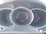 Kia Sorento 5XYKT3A68CG260438 снимка