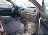 Kia Sorento 5XYKT3A68CG260438 снимка