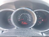 Kia Sorento 5XYKT3A68CG260438 снимка