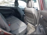 Kia Sorento 5XYKT3A68CG260438 снимка