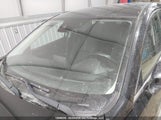 Mazda Mazda3 Gs JM1BN1V78H1125503 снимка