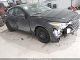 Mazda Mazda3 Gs JM1BN1V78H1125503 снимка