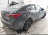 Mazda Mazda3 Gs JM1BN1V78H1125503 снимка