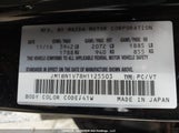 Mazda Mazda3 Gs JM1BN1V78H1125503 снимка