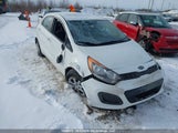 Kia Rio Ex/Lx/Lx+/Sx KNADM5A36F6972975 photo