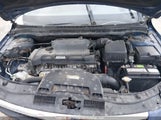 Hyundai Elantra Touring Gls KMHDB8AE8BU096584 снимка