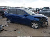 Hyundai Elantra Touring Gls KMHDB8AE8BU096584 снимка