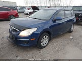 Hyundai Elantra Touring Gls KMHDB8AE8BU096584 снимка