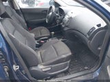 Hyundai Elantra Touring Gls KMHDB8AE8BU096584 снимка