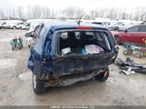 Hyundai Elantra Touring Gls KMHDB8AE8BU096584 снимка