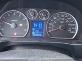 Hyundai Elantra Touring Gls KMHDB8AE8BU096584 снимка