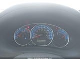 Subaru Forester 2.5X JF2SH63639H725662 снимка