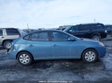 Hyundai Elantra Gl/L KMHDU45D99U560156 снимка